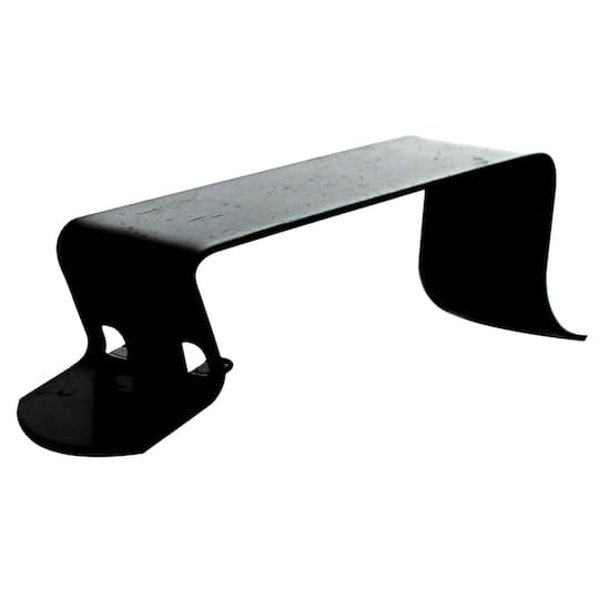 Shop For The Canvas To Frame Clips At Michaels